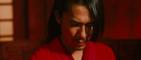 Hero (2002)