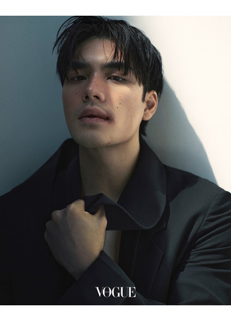 Актер Эм Санпхет Кхунакон 06.07.25