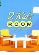 2 Kids Room 2025