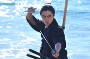 Musashi (2019)