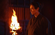 Musashi (2019)