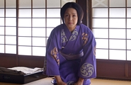 Musashi (2019)