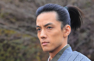 Musashi (2019)