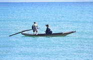 Musashi (2019)