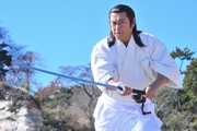 Musashi (2019)