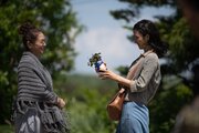 First Love (2022)