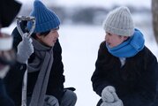 First Love (2022)