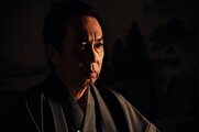 Musashi (2019)