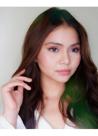 Актер Обри Каран 11.07.25