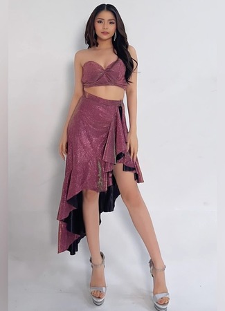 Актер Обри Каран 11.07.25