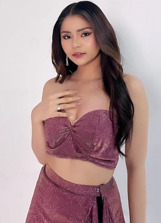 Актер Обри Каран 11.07.25