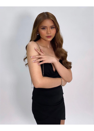 Актер Обри Каран 11.07.25