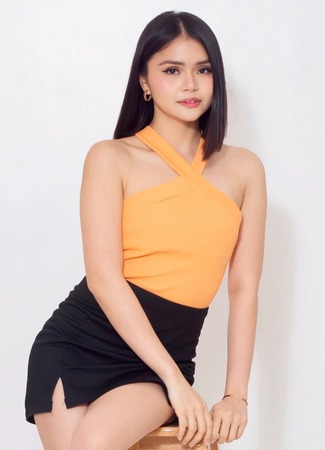 Актер Обри Каран 11.07.25