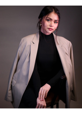 Актер Обри Каран 11.07.25