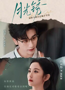 Определи свой вкус