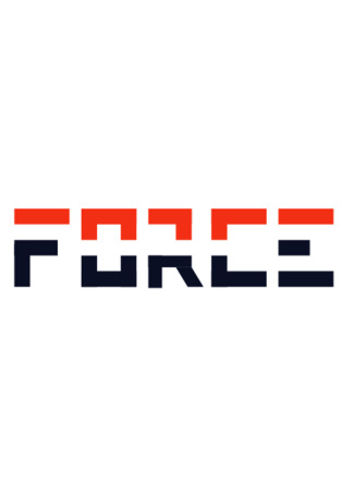 Переводчик Force Media 13.07.25