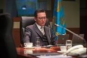 Ким Ый Сон