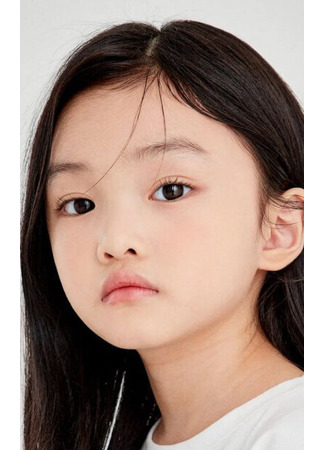 Актер Ким На Юн 15.07.25