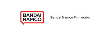Bandai Namco Filmworks