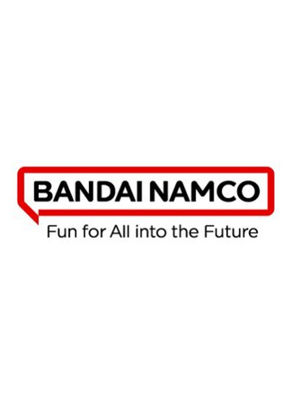 Студия Bandai Namco Filmworks 15.07.25