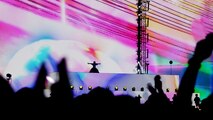 Ado: SPECIAL LIVE 2024「Heart」