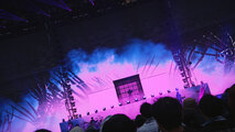 Ado: SPECIAL LIVE 2024「Heart」