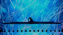 Ado: SPECIAL LIVE 2024「Heart」