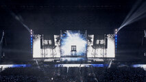 Ado: SPECIAL LIVE 2024「Heart」