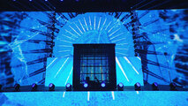 Ado: SPECIAL LIVE 2024「Heart」