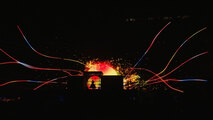 Ado: SPECIAL LIVE 2024「Heart」