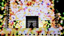 Ado: SPECIAL LIVE 2024「Heart」