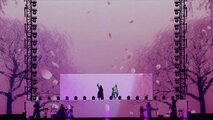 Ado: SPECIAL LIVE 2024「Heart」