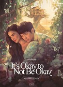 It's Okay to Not Be Okay (Philippines)