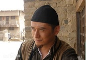 Ли Шуай