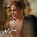 Майя