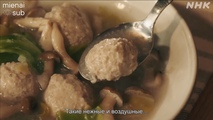 Счастье - это сон, еда и ожидание