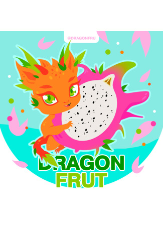 Переводчик FSG dragon fruit 19.07.25