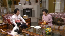 New Tales of Gisaeng