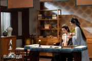 Yue Rou Fu