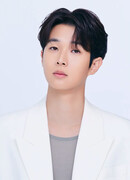 Звёздный кит: Русалка Кёнсона