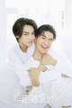 HIStory4: Close to You