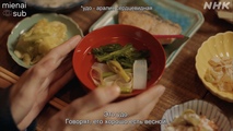 Счастье - это сон, еда и ожидание