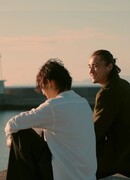 Затерянные в Киото