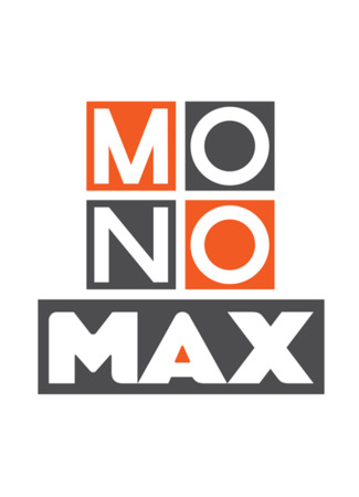 Канал Mono Max 28.07.25