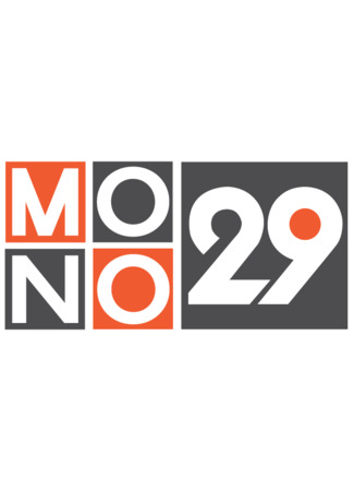 Канал Mono 29 28.07.25