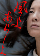 Ветер, шторм