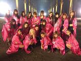 E-girls