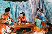 Ли Ло И