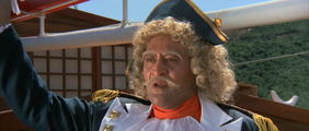 The Pirate