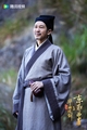 The Legend of Heroes: Eastern Heretic and Western Venom